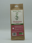 Valériane, racine, 50g, l'Herbier de France