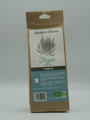 Thym, feuille, 50g, l'Herbier de France