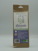 Lavande, fleur, 30g, l'Herbier de France