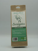 Eucalyptus, feuille, 50g, l'Herbier de France
