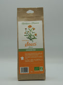 Souci, fleur, 25g, l'Herbier de France
