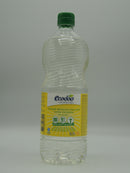 Vinaigre ménager senteur eucalyptus, 1l, Ecodoo