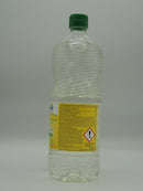 Vinaigre ménager senteur eucalyptus, 1l, Ecodoo