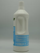 Liquide rinçage brillance, 1l, Etamine du lys