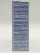 Tablette lave-vaisselle tout-en-un, 30 pastilles, Etamine du lys