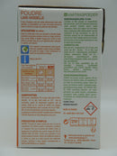 Lave-vaisselle format poudre, 1,3kg, Etamine du lys