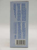 Tablette lave-vaisselle tout-en-un, 60 pastilles, Etamine du lys