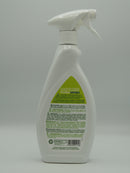 Chass'poussière, dépoussiérant à l'eucalyptus, 500ml, Etamine du lys