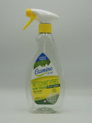 Nettoyant vitres, 500ml, Etamine du lys