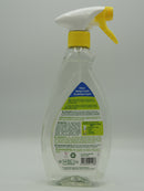 Nettoyant vitres, 500ml, Etamine du lys