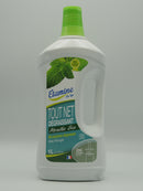 Multi-usages dégraissant, 1l, Etamine du lys (Copie)