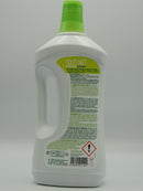 Multi-usages dégraissant, 1l, Etamine du lys (Copie)