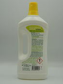 Sols & surfaces sans traces, 1l, Etamine du lys