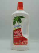 Hygiène + désinfectant, 1l, Etamine du lys
