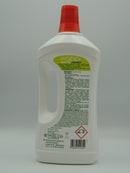 Hygiène + désinfectant, 1l, Etamine du lys