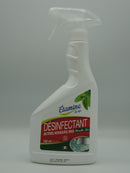 Désinfectant, 750ml, Etamine du lys
