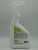 Désinfectant, 750ml, Etamine du lys
