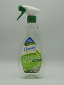 Cuisine brillance, 500ml, Etamine du lys