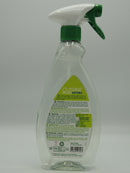 Cuisine brillance, 500ml, Etamine du lys