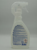 Citrus magic, nettoyant multi-usages, 500ml, Ecodoo