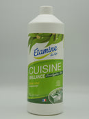 Cuisine brillance, 1l, Etamine du lys