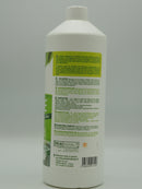 Cuisine brillance, 1l, Etamine du lys