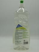 Liquide vaisselle dégraissant, 1l, Etamine du lys