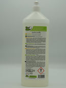 Liquide vaisselle au bicarbonate, 1l, Fourmi verte
