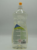 Liquide vaisselle fleur d'oranger , 1l, Etamine du lys