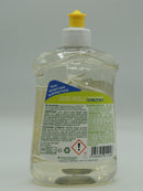 Liquide vaisselle dégraissant, 1l, Etamine du lys