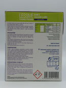 Lessive blanc & couleurs claires, Format poudre, 2kg, Etamine du lys