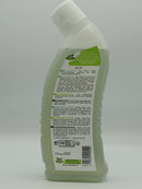 Gel WC au vinaigre blanc, 750ml, Fourmi verte