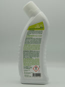Gel WC détartrant, 750ml, Etamine du lys