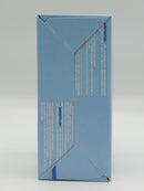 Tablettes 2 en 1 WC, 12 pastilles, Etamine du lys