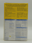 Bicarbonate de soude, 1kg, Ecodoo