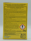 Détachant & blanchissant au percarbonate, 350g, Ecodoo