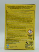 Cristaux de soude, 500g, Ecodoo