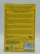 Terre de sommières, 350g, Ecodoo