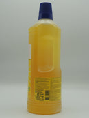 Savon noir traditionnel, 1l, Ecodoo