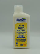 Crème à la cire d'abeille, 250ml, Ecodoo