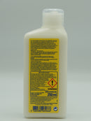 Crème à la cire d'abeille, 250ml, Ecodoo