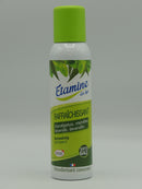 Rafraichissant, désodorisant concentré, 125ml, Etamine du lys