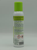 Rafraichissant, désodorisant concentré, 125ml, Etamine du lys