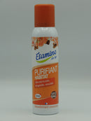 Purifiant habitat, 125ml, Etamine du lys