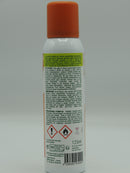 Purifiant habitat, 125ml, Etamine du lys