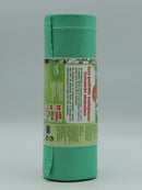 Sacs poubelles écologiques, 20 sacs de 50l, la Droguerie écologique