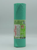 Sacs poubelle écologiques, 10 sacs de 100l, la Droguerie écologique