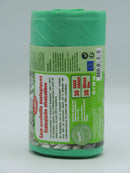 Sacs poubelle écologiques, 30 sacs de 30l, la Droguerie écologique.