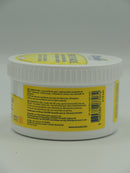 Pierre d'argile, 300g, Ecodoo