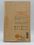 Emballage alimentaire réutilisable, taille XL, Apifilm